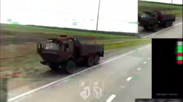 ���������� ����� ������� ����������� ���� � ����