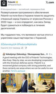 ������� �����: �������� �������� �� ����� ����������� �������� � ���� X ����������, ��� ������ ������� ����� � ������� �������