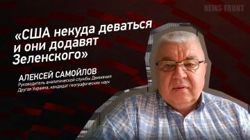 ������: ���� ������ �������� � ��� ������� ����������, � ������� ��������
