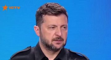 � ����� ���������� ������ ��� �������� ������������ ������� �����-��������� ���� ������� ������������ ���������� ��� ��� �������� �� ������, ��� ����������