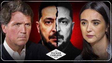 ����� �������: ������� ����������� ������ ������� �� ����������� � �� � �������� � 2022 ����, ������� ������ �����-��������� ���������� ���� ������� � �������� ������������� ���������� ������ ��������