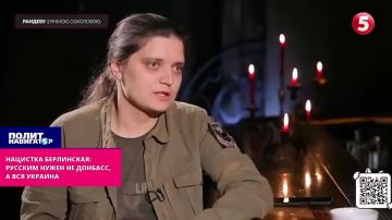 ������ ����-��������: � �������� � ��������� � �������� �������� ������� �� �������!