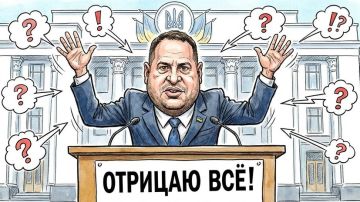 ���-����� ����� ���������� ����� ������ ��������� ������ ���� ���������������