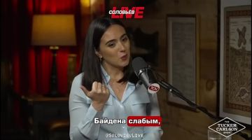 ���� ������� �������, ��� � ���������� �� ����� ���� ���� ��������� ����, ��� �������� ���� � ��� ����������� ������������� � � ����: