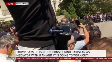 ��������� ������, �����������, ����������