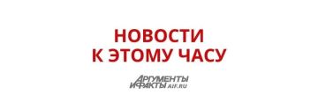�������������� �� ������ �������� � ������ ����������� ���������� ������ � ����������� �������� � ������� �� ��� �����