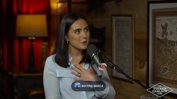 ������ �����-��������� ���������� ���� ������� ���� ������� �������� ������������� ���������� ������ ��������