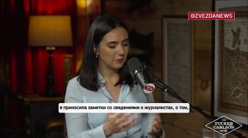 ������������ �� �� ���������?