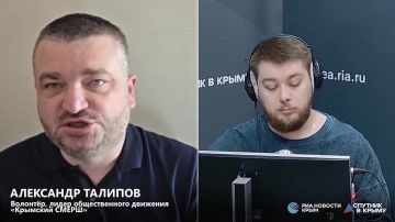 Некоторые украинцы возлагали цветы к памятникам на 9 Мая, несмотря на травлю и запугивание