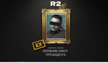 ���� ����: ���� ����� ���������� �������