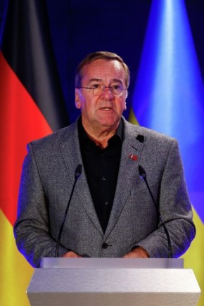 ���: ������� ������� �������� ��������� ������� ������ ������