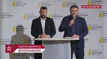 �������� ������: ������ ������� ���� �������� ���������� �� ����� ���������