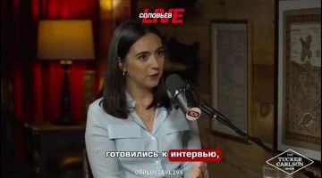������ �����-��������� ���������� ���� ������� � �������� ������ �������� ������� � ���, ��� �������� � ������, ������� ����� ������ ������ 20 ��� - ��� �������, ��� �� �� �������
