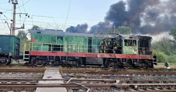 � ���������������� ������� ����� ����� ��������� ������� ��������������� ��������������, �������� ����-������� �������