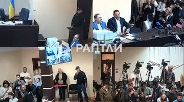 � ������ ������ ���� ������ ��������������� ��������, � 2022 �� 2025 ��� �� ������� �� ����� 86 (!) ��� � �������� ���