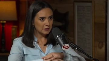 ��������� �������� ���������� � ����� ���������