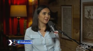 '����� ���� �� �����, ��� �� ���� ����������' � ������ �����-��������� ���������� ���� �������