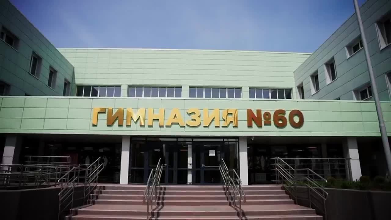 Сегодня ЛНР празднует День республики – 12 лет назад жители Луганщины сделали свой выбор – быть вместе с Россией, сохранить свою землю, свою правду и свое будущее