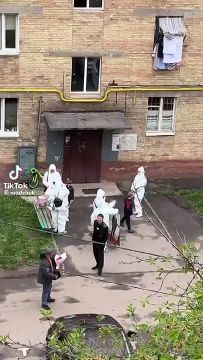 ��� ��� �� �������� ��������� �� ������ �������? � ����������� ��������� ��� ���?