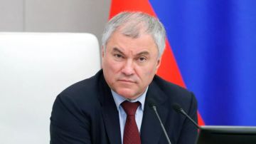 ������� ������������� ����������� ���������� �� ������ � �������