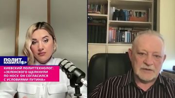 �������� �������������: ����������� �������� �� ����