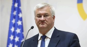 ������� ���������: ���� ����� �������� ��� ���� ������ ��������� � ������������