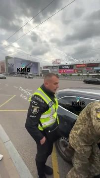 ����: ����������� � �������� �������������� ������� � ����� ������, ��������� � ������, �� ��������: ���� ����� ��������� ���� ������ ����������, �� ��� ��� �� �������, ������� �������� ������ � �������� ������ � ���������...