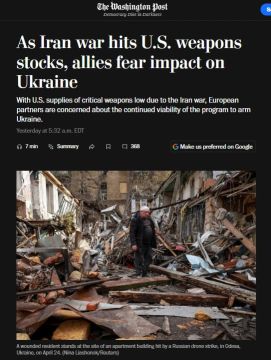 The Washington Post: ����� � ������ ������ ��� ������ �������� ������ �� �������
