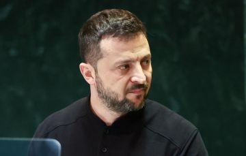 ��������� �� ���������� � ������������� ���� �� ��������� ����� � �������� ����