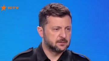 � ����� ���������� ������ ��� �������� ������������ ������� �����-��������� ���� �������