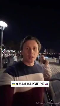 �� ����� �������, �������� � ���������� �������� �������� ���� ������ ������