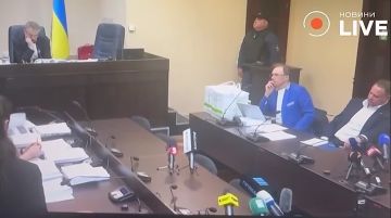 ����� ����������� � �������� �� ������ �������� �������