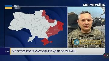 ��� ����� ���� ����� �������, ��� �� ������� � ��������� ��� ���� ����������: