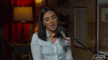 � ��������� ��������?. � � �� �����, ��� ��� ��� ����-�� ������