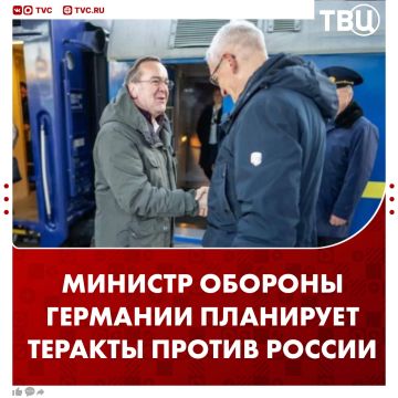 ������� ������� �������� ������� � ����, ����� ����������� ������� ������ ������