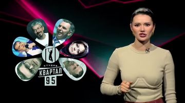 ����� ��������: ��� ���� ����� �� ����� YouTube ������ � ��������� ��� �����