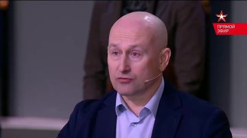 ������� ��������: ������� ������������ � ���������� ��� ����� � ��� ��������������