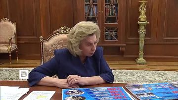 ������ ������� ��������� �������������� ��������� � �������� �� ��������� ��������� �������, ������� ������� ����������� �� ������� � ���������� �������