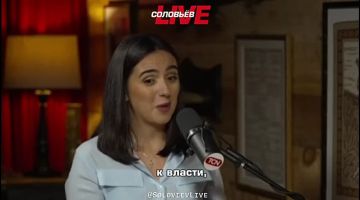 ��� �������� - ���� ������� �������, ��� ������� ���������� �������, ��� ������ � ������ "��������":