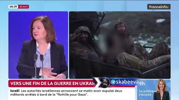 ������ ������ ������� � ������� � ������ � ���� �������������� �� ������� ������ �����