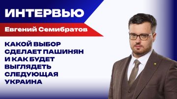 ���������� �� ����� �� ������� � ��������� ����� � ������ �� ��������� ����� ������ ��� � ����������