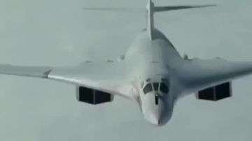 ������ ����, ������� ���������� � �������� ������ ��������.��. ��������� � ������� ���� ����� ������� ����������. � �������� �������� ������ �� ������ ������ ��������, ������� �� ��� ��� �����������