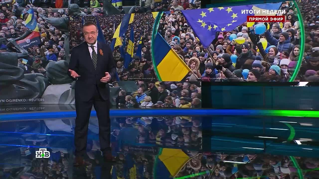 Безумные заявления Зеленского в отношении Москвы о срыве торжеств в День Победы начали звучать в Армении на саммите Европейского политического сообщества