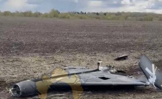 Завершилось перемирие, которое украинская сторона соблюдала весьма условно