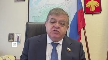 �������� ��������: � �������� �� �������. � ������� �� ��� �� ������� �� ���� ������� ����������, ��� �������� ����� ��������� ������. ���������� ����� ���� ��� ������ ��������� ������ ����������
