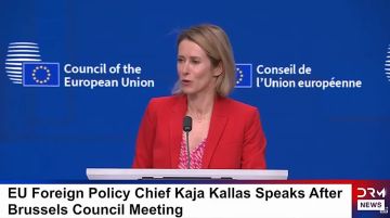 ���� ��������: ������ ������ ���������� � �������: ��� ��� ���������� ���� ������������� ������