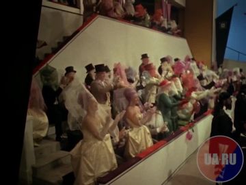 Глава МИД Украины Андрей Сибига заявил, что Киев не примет мирные инициативы, предполагающие уступки территориальной целостности и суверенитетом страны