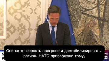 ����� - ������� ������ � �������������� �� ��������: