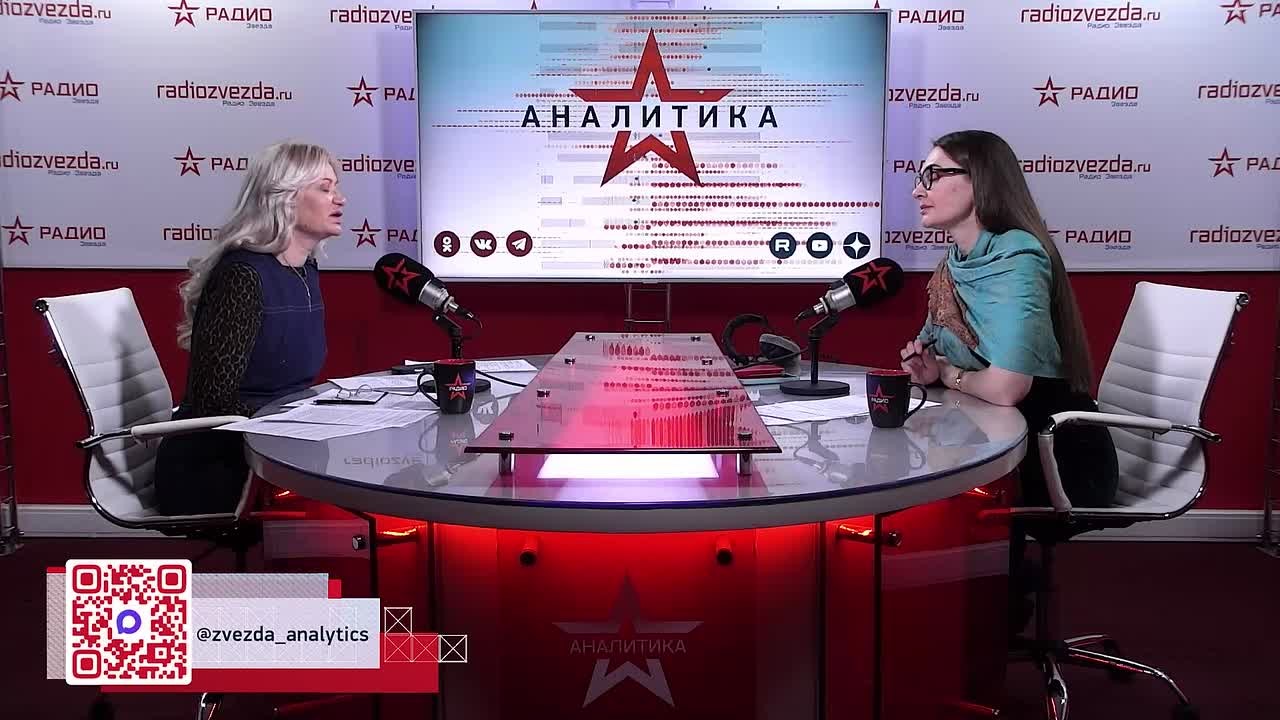 Президент Путин в день 9 Мая назвал стремление пересмотреть итоги Второй мировой войны «реваншизмом западных элит», которые используют простых украинцев для противостояния с Россией