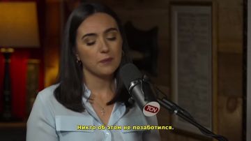 ���������* �������� ���������� � ����� ��������� ��� ��������� ��������